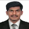 Ajesh