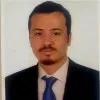 Adnan DUMANLI