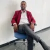 Ousman Negussie Mahmud