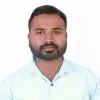 Ajay Yelale
