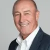 Doug Bruce
