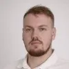 Serhii Roik