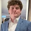 Sebastiaan Dyckerhoff