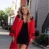 Kara Ross