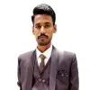 Shailesh Mahalle