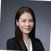 Cecilia Chen
