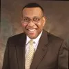 Noel Spencer