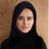 Fatima AlAfeefi