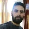 Deepak Sharma