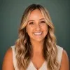 Marissa Crumrine