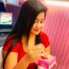 Sayantika Sutradhar