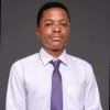 Isaac Mhango