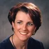 Audrey Lalumiere