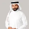 Haidar Musaqlab