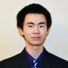 Andy Zhu