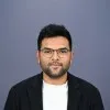 Parth Prajapati