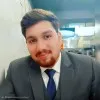 Kapish Kanodia