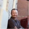 Jeff Himebaugh