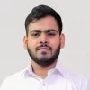 Arbaaz