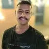 prashant semwal