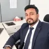 AMARESH SAHOO