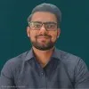 Siddharth Vora