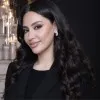 Huda Baker