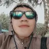 Rafli Yudistira