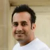 Vikrant