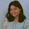 Purvashree Chavan