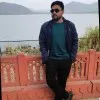 Dev kumar Sharma