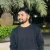 Aditya Raj Singh