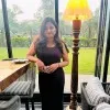 Manprit Upadhye