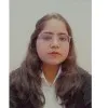 Muskan Wadhwani