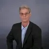 Ronald Buhr