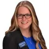 Catherine Luikart