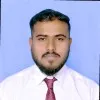 Kunal Khaire