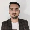 Praveen Sharma