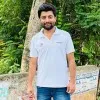 Abhishek Tiwari