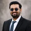 Abhishek Goyal