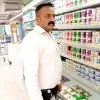 Mohammad Danish