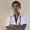 Deep Shah