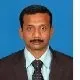 Abdul Jaleel Kaniyath