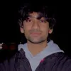 Abhiram Kancharla