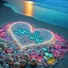 Nehal Samir
