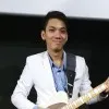 Chester Yeo