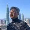 Steve Chang