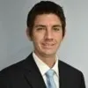 Kyle Llewellyn