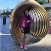 Chau Tran