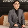 Nguyen Minh